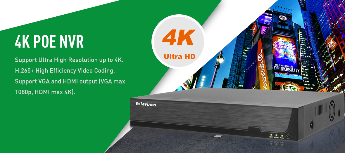 banne 1180x524 4K NVR