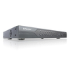 32 Channel 5MP DVR