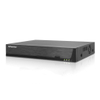 16-Channel 4K NVR