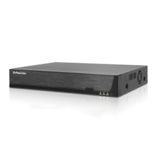 4 Channel 4K DVR