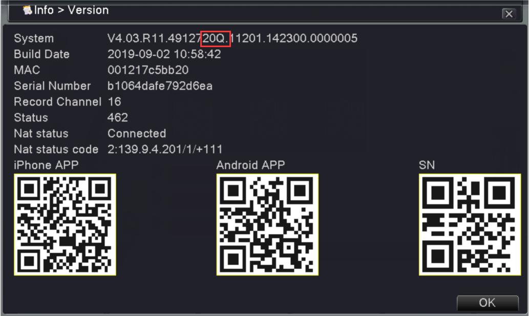 DVR Firmware Upgrade Instructions-1