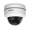 5MP PTZ Dome Cameras