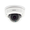 2MP Dome IP Cameras