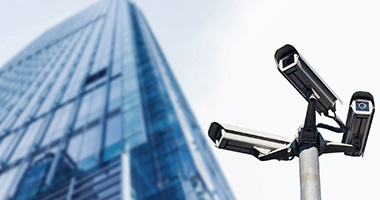 About Eset
