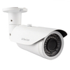 2MP/5MP HD 4-in-1 Cameras