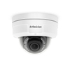 5MP Auto Zoom Dome IP Cameras