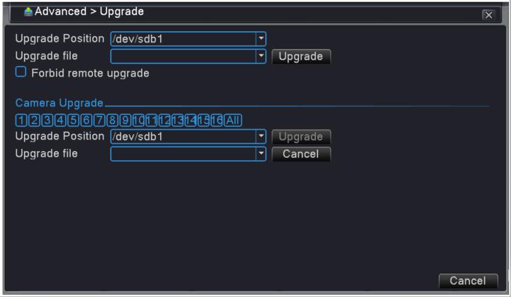 DVR Firmware Upgrade Instructions-2