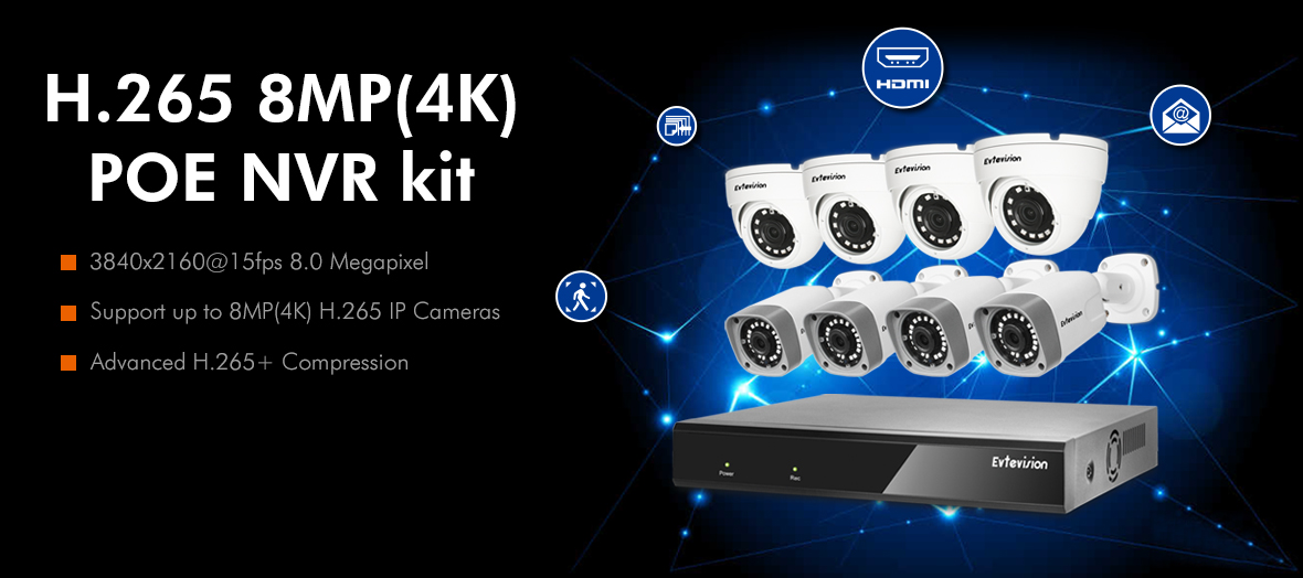 banne 1180x524 4K POE kit