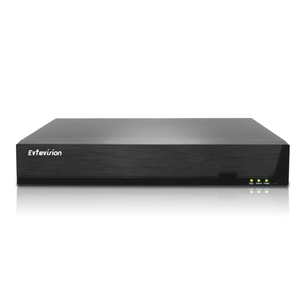 16 Channel 1080N DVR