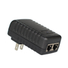 48V PoE Power Supply Injector