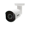 2MP/5MP HD 4-in-1 Cameras