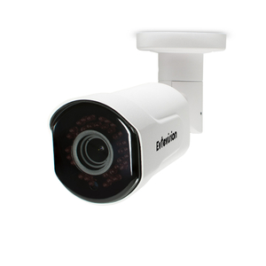 2MP/5MP HD 4-in-1 Cameras