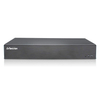 32CH UHD 4K NVR Support 2HDD