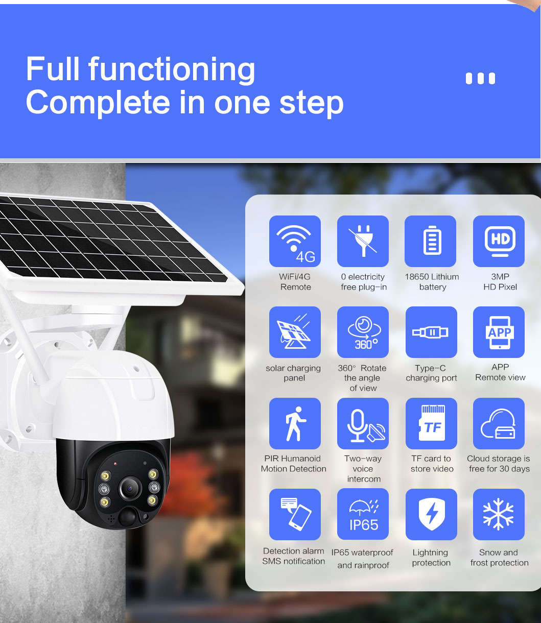 1-英文版-恢复的_12