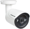 2MP/5MP HD All in one Camera