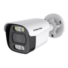 2MP/5MP HD 4-IN-1 Bullet Camera