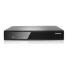 16CH 5MP Lite DVR