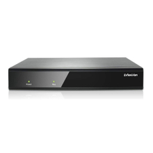 16CH 5MP Lite DVR