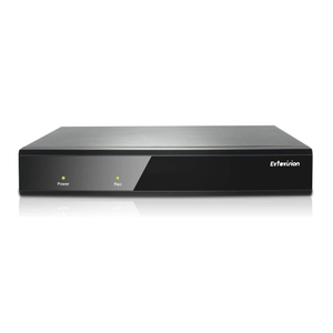 16CH 5MP Lite DVR