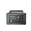 Portable Outdoor Power Supply