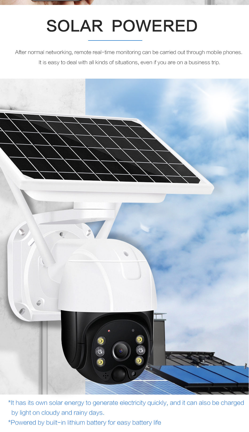 1-英文版-恢复的_02