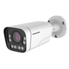 4MP/5MP Varifocal Bullet Full Color IP Cameras