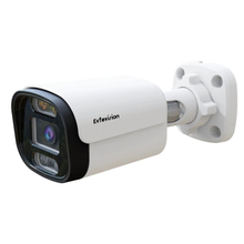2MP/5MP HD 4-IN-1 Bullet Camera