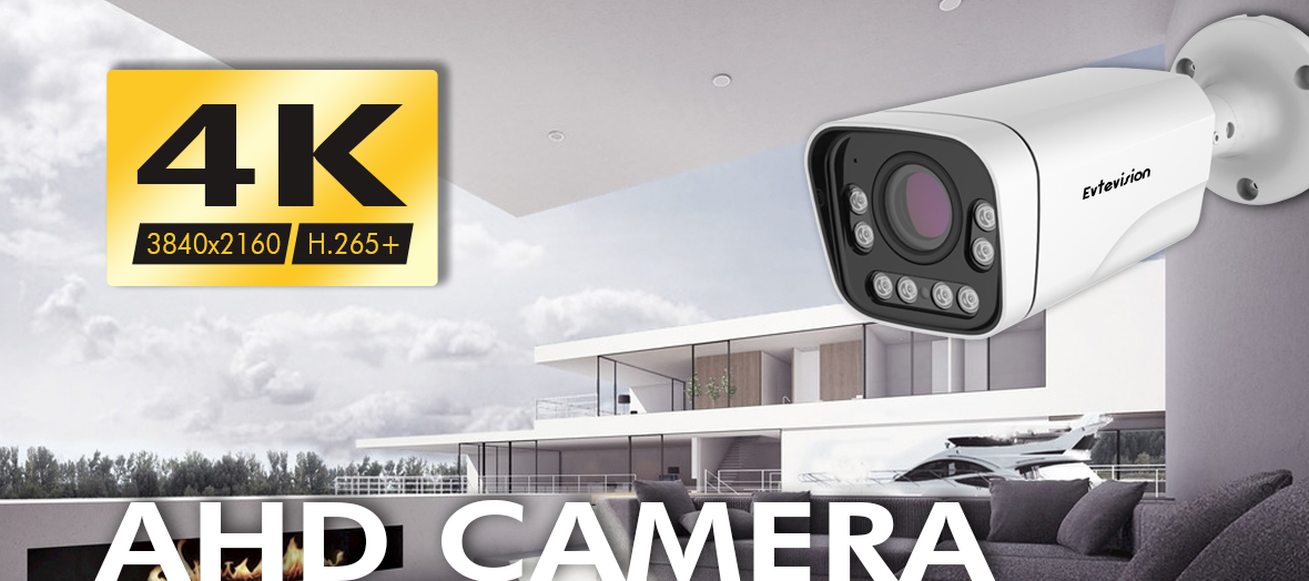 banne 1180x524 4K AHD CAMERA
