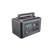 Portable Outdoor Power Supply