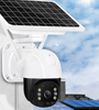 WiFi Battery Camera