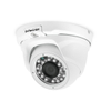 2MP Dome IP Cameras