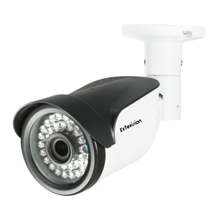 1080P Fixed Bullet IP Cameras