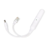 CCTV PoE Splitter