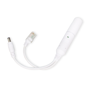 CCTV PoE Splitter