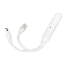 CCTV PoE Splitter