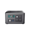 Portable Outdoor Power Supply
