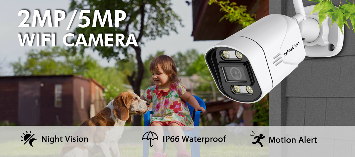 banne 1180x524 5MP WIFI ip camera