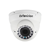2MP/5MP HD 4-in-1 Dome Cameras