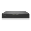 16 Channel 1080P DVR