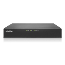 16 Channel 1080P DVR
