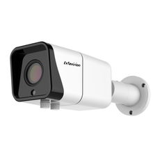 2MP/5MP HD 4-in-1 Cameras