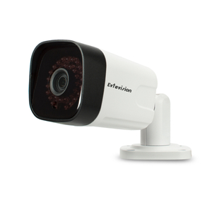 2MP/5MP HD All in one Camera