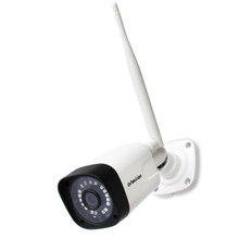 1080P WiFi Bullet Camera
