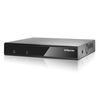 16CH 4K NVR with 8 PoE