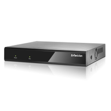 32CH UHD 4K NVR