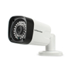 5MP Bullet IP Cameras