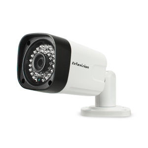 5MP Bullet IP Cameras